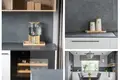 Haus 126 m² Vilnius, Litauen