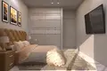 3 bedroom villa 433 m² Rojales, Spain
