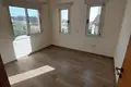 3 bedroom house 148 m² in Germasogeia, Cyprus
