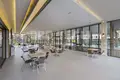 3 bedroom apartment 180 m² Konyaalti, Turkey