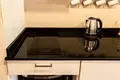 Студия 1 комната 30 м² Равай, Таиланд
