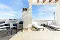 3 bedroom villa 109 m² Rojales, Spain