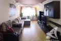 Квартира 4 комнаты 84 м² Мухавецкий сельский Совет, Беларусь