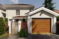 Dom 3 pokoi 160 m² Lymanka, Ukraina