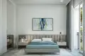 Appartement 2 chambres 71 m² Radovici, Monténégro