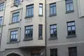 Apartment in a new building Ganu iela 4