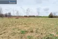 Atterrir  Karsunalaukis, Lituanie
