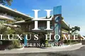 Penthouse 3 bedrooms 221 m² Fuengirola, Spain