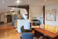 5 room apartment 112 m² Sopot, Poland