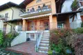 2 bedroom apartment 110 m² Stresa, Italy