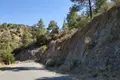 Wohnung  Kalo Chorio Lemesou, Zypern