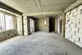 Appartement 2 chambres 55 m² Evenkiysky Rayon, Russie