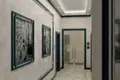 Appartement 46 m² Odessa, Ukraine