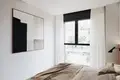 Wohnung 2 Schlafzimmer 122 m² Spanien, Spanien