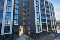 Wohnung 1 zimmer 27 m² Vilnius, Litauen