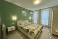 Hotel 100 m² in Kavarna, Bulgaria