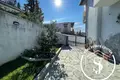 Appartement 7 chambres 315 m² Paliouri, Grèce