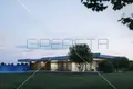Investissement  à Krsete, Croatie