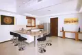 Villa 4 chambres 300 m² Choeng Thale, Thaïlande