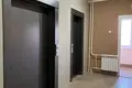 1 room apartment 40 m² Hrodna, Belarus