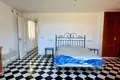 Wohnung 2 Schlafzimmer 72 m² Istan, Spanien