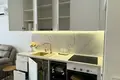 Wohnung 3 zimmer 55 m² Torrevieja, Spanien