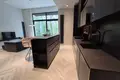 Appartement 4 chambres 130 m² Jurmala, Lettonie