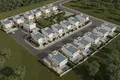 Вилла 3 спальни 169 м² Героскипу, Кипр