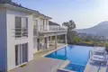 Вилла 6 комнат 225 м² Фетхие, Турция