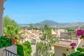 Mieszkanie 3 pokoi 140 m² San Pedro Alcantara, Hiszpania