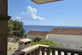 Willa 10 pokojów 270 m² Grad Omis, Chorwacja