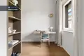 Casa 177 m² Skynimai, Lituania