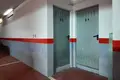 Wohnung 2 Schlafzimmer 87 m² Mijas, Spanien