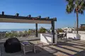 Maison 4 chambres 220 m² Benalmadena, Espagne
