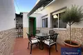 House 160 m² Mutxamel, Spain