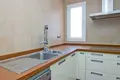 Appartement 2 chambres 135 m² Dos Hermanas, Espagne
