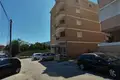 Wohnung 1 Schlafzimmer 54 m² Budva, Montenegro
