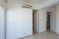 Haus 2 Schlafzimmer 108 m² Argaka, Zypern