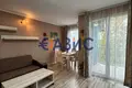 Wohnung 42 m² Nessebar, Bulgarien