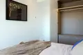 Attique 2 chambres 155 m² el Poble Nou de Benitatxell Benitachell, Espagne