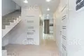 Casa 140 m² Evenkiysky Rayon, Rusia