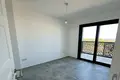 2 bedroom apartment 105 m² Agios Amvrosios, Northern Cyprus