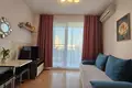 Wohnung 2 zimmer  Cherganovo, Bulgarien