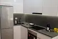 Apartamento 1 habitacion 45 m² en Becici, Montenegro