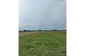 Atterrir 3 860 m² Bashkia Shijak, Albanie
