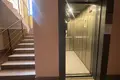 Квартира 3 комнаты 134 м² Гродно, Беларусь