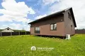2 room house 70 m² Bialarucki sielski Saviet, Belarus