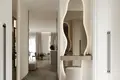 Wohnung 5 zimmer 106 m² Zoppot, Polen