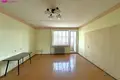 Квартира 2 комнаты 52 м² Каунас, Литва