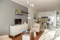 3 bedroom apartment 107 m² Becici, Montenegro